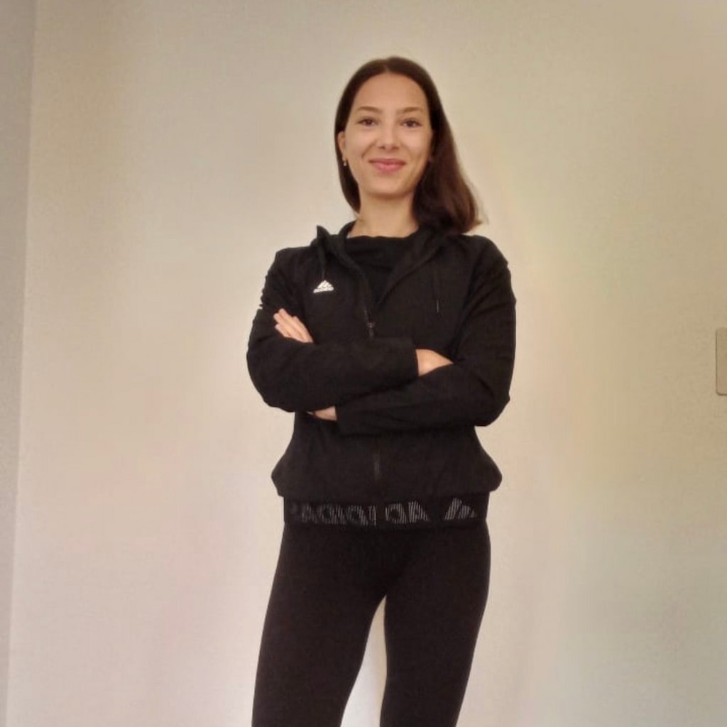 jade-chergui-squared